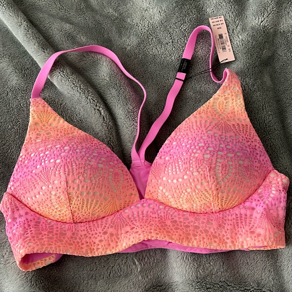Victoria’s Secret